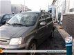 Fiat Panda - 1.2 Dynamic - 1 - Thumbnail