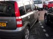 Fiat Panda - 1.2 Dynamic - 1 - Thumbnail