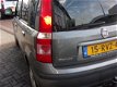 Fiat Panda - 1.2 Dynamic - 1 - Thumbnail