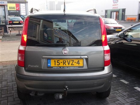 Fiat Panda - 1.2 Dynamic - 1