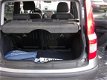 Fiat Panda - 1.2 Dynamic - 1 - Thumbnail