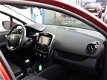 Renault Clio - Energy TCe 90pk ECO2 S&S Zen - 1 - Thumbnail