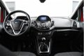 Ford B-Max - 1.0 EcoBoost 125PK Titanium NAVI|PDC|CAM|QUICKCL.|VOL - 1 - Thumbnail
