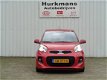 Kia Picanto - 1.0i 5DRS FIRST EDITION LUXE - 1 - Thumbnail