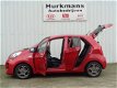 Kia Picanto - 1.0i 5DRS FIRST EDITION LUXE - 1 - Thumbnail