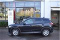 Mazda CX-5 - 2.0 Skylease+ 4WD - 1 - Thumbnail