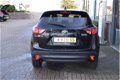 Mazda CX-5 - 2.0 Skylease+ 4WD - 1 - Thumbnail