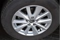 Mazda CX-5 - 2.0 Skylease+ 4WD - 1 - Thumbnail