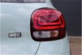 Citroën C3 - 82pk Shine Rijklaar - 1 - Thumbnail