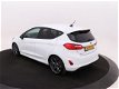 Ford Fiesta - 1.0 EcoBoost ST-Line 100pk | LED | Climate | Cruise | Panorama | 18-inch | BOMVOL | - 1 - Thumbnail