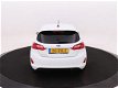 Ford Fiesta - 1.0 EcoBoost ST-Line 100pk | LED | Climate | Cruise | Panorama | 18-inch | BOMVOL | - 1 - Thumbnail