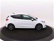 Ford Fiesta - 1.0 EcoBoost ST-Line 100pk | LED | Climate | Cruise | Panorama | 18-inch | BOMVOL | - 1 - Thumbnail