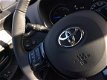 Toyota Yaris - 1.5 Hybrid 100pk 5D CVT Active - 1 - Thumbnail