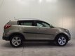 Kia Sportage - 2.0 CVVT X-clusive Automaat Leder - 1 - Thumbnail