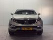 Kia Sportage - 2.0 CVVT X-clusive Automaat Leder - 1 - Thumbnail