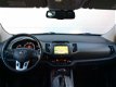 Kia Sportage - 2.0 CVVT X-clusive Automaat Leder - 1 - Thumbnail