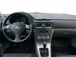 Subaru Forester - 2.0 116KW AWD Luxury - 1 - Thumbnail