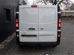 Nissan nv300 - 1.6 dCi 121pk L2H1 Acenta+airco NAP ORG. NL - 1 - Thumbnail