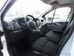 Nissan nv300 - 1.6 dCi 121pk L2H1 Acenta+airco NAP ORG. NL - 1 - Thumbnail