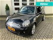 Mini Mini One - 55KW PEPPER NAVI AIRCO - 1 - Thumbnail