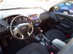 Hyundai ix35 - 2.0i 165pk Dynamic | PDC | ECC | Cruise control | Bluetooth carkit | Radio-CD | Trekh - 1 - Thumbnail