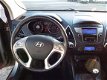 Hyundai ix35 - 2.0i 165pk Dynamic | PDC | ECC | Cruise control | Bluetooth carkit | Radio-CD | Trekh - 1 - Thumbnail