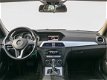 Mercedes-Benz C-klasse - Limousine C 180 Automaat Avantgarde | Trekhaak - 1 - Thumbnail