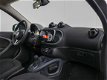 Smart Forfour - passion plus Turbo S&S twinamic | led & sensor | cool & audio - 1 - Thumbnail