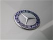 Mercedes-Benz C-klasse - Limousine C 180 Automaat Avantgarde | Parktronic | Navi - 1 - Thumbnail