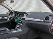 Mercedes-Benz C-klasse - Limousine C 180 Automaat Avantgarde | Parktronic | Navi - 1 - Thumbnail