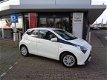 Toyota Aygo - 1.0 VVT-i 72pk 5D x-play - 1 - Thumbnail