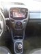 Toyota Aygo - 1.0 VVT-i 72pk 5D x-play - 1 - Thumbnail