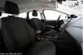 Ford Focus Wagon - 1.0 Lease Edition | CLIMA | CRUISE | NAVI | PDC | 16