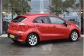 Kia Rio - 1.1 CRDi DynamicLine - 1 - Thumbnail