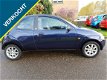 Ford Ka - 1.3 4 Edition Airco - 1 - Thumbnail