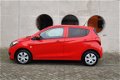 Opel Karl - 1.0 ecoFLEX Edition | PARKEERHULP | AIRCO | - 1 - Thumbnail