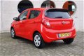 Opel Karl - 1.0 ecoFLEX Edition | PARKEERHULP | AIRCO | - 1 - Thumbnail