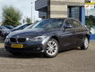 BMW 3-serie - 318d Corporate Lease Essential FULL-MAP NAVI ECC XENON PDC V+A VERWARMDE ZETELS MULTI- - 1 - Thumbnail