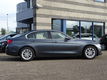 BMW 3-serie - 318d Corporate Lease Essential FULL-MAP NAVI ECC XENON PDC V+A VERWARMDE ZETELS MULTI- - 1 - Thumbnail