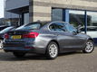 BMW 3-serie - 318d Corporate Lease Essential FULL-MAP NAVI ECC XENON PDC V+A VERWARMDE ZETELS MULTI- - 1 - Thumbnail