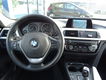 BMW 3-serie - 318d Corporate Lease Essential FULL-MAP NAVI ECC XENON PDC V+A VERWARMDE ZETELS MULTI- - 1 - Thumbnail