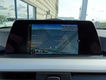 BMW 3-serie - 318d Corporate Lease Essential FULL-MAP NAVI ECC XENON PDC V+A VERWARMDE ZETELS MULTI- - 1 - Thumbnail