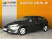 Ford Focus - 1.0 EcoBoost 100pk 5-deurs Trend Winterpack / Radio - 1 - Thumbnail