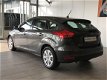 Ford Focus - 1.0 EcoBoost 100pk 5-deurs Trend Winterpack / Radio - 1 - Thumbnail