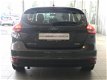 Ford Focus - 1.0 EcoBoost 100pk 5-deurs Trend Winterpack / Radio - 1 - Thumbnail