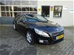 Peugeot 508 SW - 1.6 e-HDI Executive Automaat - 1 - Thumbnail