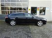 Peugeot 508 SW - 1.6 e-HDI Executive Automaat - 1 - Thumbnail