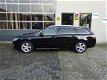 Peugeot 508 SW - 1.6 e-HDI Executive Automaat - 1 - Thumbnail