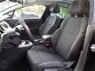 Peugeot 508 SW - 1.6 e-HDI Executive Automaat - 1 - Thumbnail