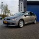 Volkswagen Golf Variant - 1.4 TSI 122PK HIGHLINE - 1 - Thumbnail